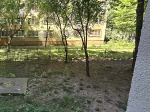 Apartament 2 camere DE RENOVAT BRANCOVEANU — miniatura 2