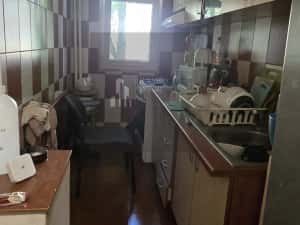 Apartament 2 camere DE RENOVAT BRANCOVEANU — miniatura 3