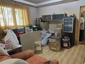 Apartament 2 camere DE RENOVAT BRANCOVEANU — miniatura 4