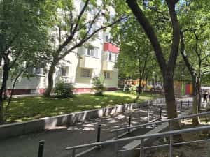 Apartament 2 camere DE RENOVAT BRANCOVEANU — miniatura 5