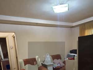 Apartament 2 camere DE RENOVAT BRANCOVEANU — miniatura 6
