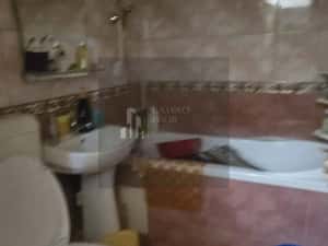 Apartament 2 camere DE RENOVAT BRANCOVEANU — miniatura 7