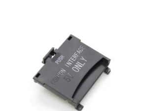 Adaptor Card CI+ TV Samsung smart card pentru decodarea canalelor | iD