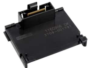 Adaptor Card CI+ TV Samsung smart card pentru decodarea canalelor | iD — miniatura 2