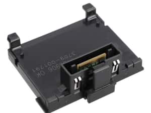 Adaptor Card CI+ TV Samsung smart card pentru decodarea canalelor | iD — miniatura 3