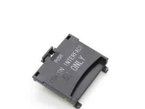 Adaptor Card CI+ TV Samsung smart card pentru decodarea canalelor | iD — miniatura 9