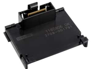 Adaptor Card CI+ TV Samsung smart card pentru decodarea canalelor | iD — miniatura 10