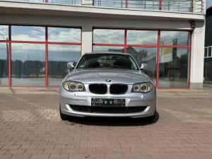 Bmw ~E 87 ~ seria 1~ euro 5 — miniatura 1