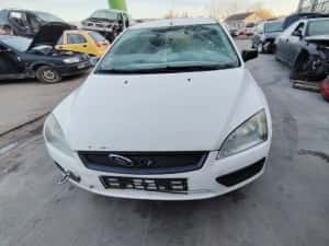 Chiulasa Ford Focus 2005 1.6 TDCi MT (90 hp) — miniatura 2