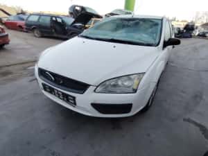 Chiulasa Ford Focus 2005 1.6 TDCi MT (90 hp) — miniatura 3