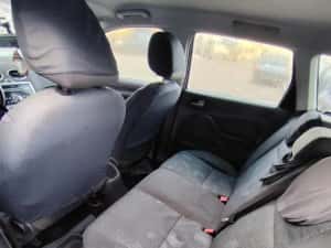 Chiulasa Ford Focus 2005 1.6 TDCi MT (90 hp) — miniatura 5