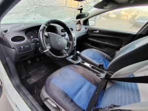 Chiulasa Ford Focus 2005 1.6 TDCi MT (90 hp) — miniatura 6