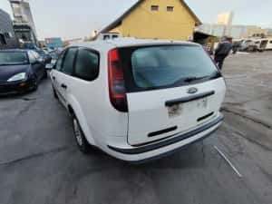 Chiulasa Ford Focus 2005 1.6 TDCi MT (90 hp) — miniatura 8