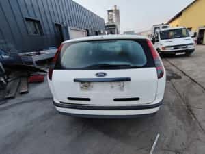 Chiulasa Ford Focus 2005 1.6 TDCi MT (90 hp) — miniatura 9