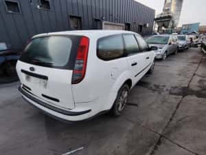 Chiulasa Ford Focus 2005 1.6 TDCi MT (90 hp) — miniatura 10