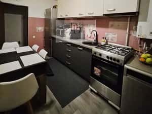 Vânzare apartament 2 camere - Decomandat | Florești – Someșului — miniatura 4