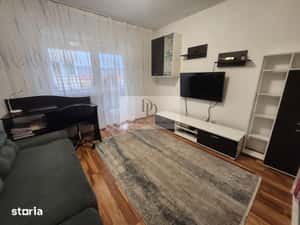Vânzare apartament 2 camere - Decomandat | Florești – Someșului — miniatura 5