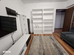 Vânzare apartament 2 camere - Decomandat | Florești – Someșului — miniatura 6