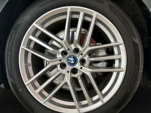 BMW 530 Hibrid Second-hand de vânzare — miniatura 7