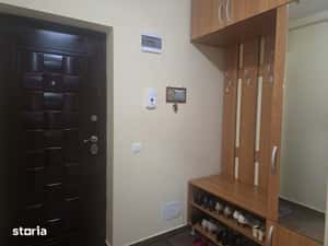 Apartament 3 camere mobilat, utilat l Su 51.16 mp lParcare lStejarului — miniatura 4