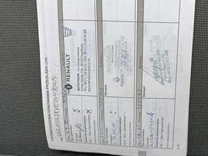 Dacia Duster SUV 141.000 km 2015 — miniatura 5