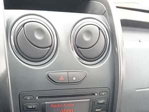 Dacia Duster SUV 141.000 km 2015 — miniatura 6