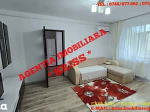 Ofer Spre Închiriere Apartament 2 Camere CALEA BUCUREȘTI Mob Și Utilat — miniatura 4