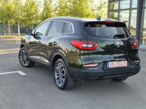 Renault Kadjar Euro 6/An 2020 — miniatura 4