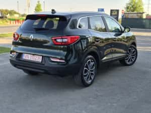 Renault Kadjar Euro 6/An 2020 — miniatura 5