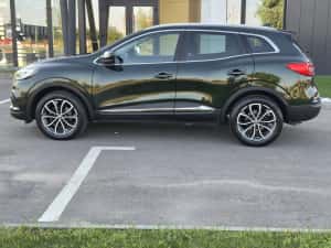 Renault Kadjar Euro 6/An 2020 — miniatura 6
