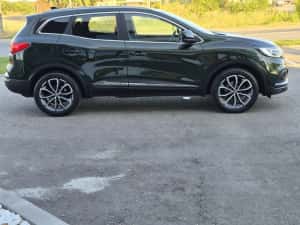 Renault Kadjar Euro 6/An 2020 — miniatura 7