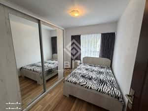 Apartament de inchiriat - zona Garii — miniatura 3