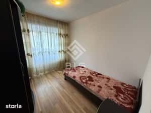 Apartament de inchiriat - zona Garii — miniatura 4
