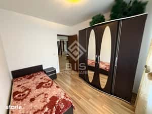 Apartament de inchiriat - zona Garii — miniatura 5
