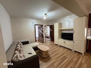 Apartament de inchiriat - zona Garii — miniatura 6