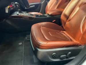 AUDI A4 2.0TDI 143CP Pro Line S WAUZZZ8K69A218049 — miniatura 5