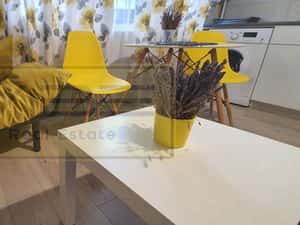 Garsoniera moderna imobil nou Baza 3 - 15 min Centru — miniatura 3