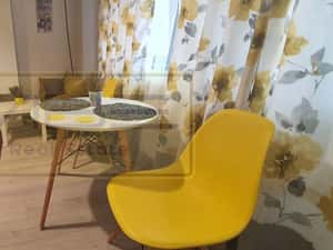 Garsoniera moderna imobil nou Baza 3 - 15 min Centru — miniatura 5