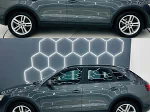 AUDI Q3 S-line 2013, diesel, 197.000 km — miniatura 5