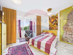 Apartament cu 2 camere tip muzeu in zona Sebastian — miniatura 2