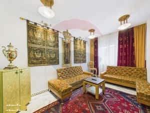 Apartament cu 2 camere tip muzeu in zona Sebastian — miniatura 3