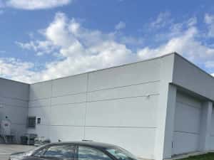 Audi A3 Sedan 2020! — miniatura 6