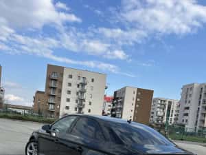 Audi A3 Sedan 2020! — miniatura 7