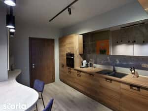 Full Service Apartment | 3 Bedrooms | Parking | Concierge — miniatura 6