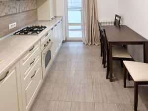 Apartament cu 2 camere, decomandat, Conest Tudor, 60mp, 500 euro — miniatura 4
