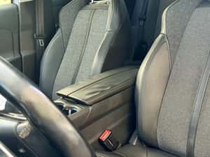 Peugeot 3008 - Gri, 165 CP, Automată, 139.000 km — miniatura 7