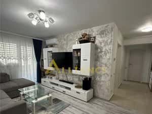 Apartament 2 camere || 2 locuri parcare || 12 min metrou Berceni — miniatura 3