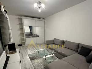 Apartament 2 camere || 2 locuri parcare || 12 min metrou Berceni — miniatura 4