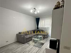 Apartament 2 camere || 2 locuri parcare || 12 min metrou Berceni — miniatura 5