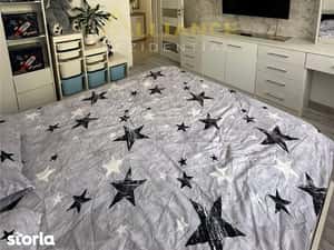 Apartament 2 camere || 2 locuri parcare || 12 min metrou Berceni — miniatura 6